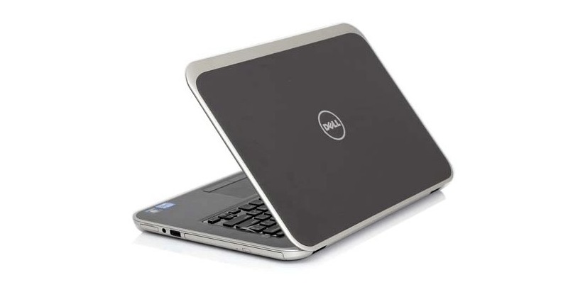 DELL Inspiron N5423-V560510TH pic 1